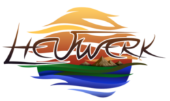 Heuwerk Logo