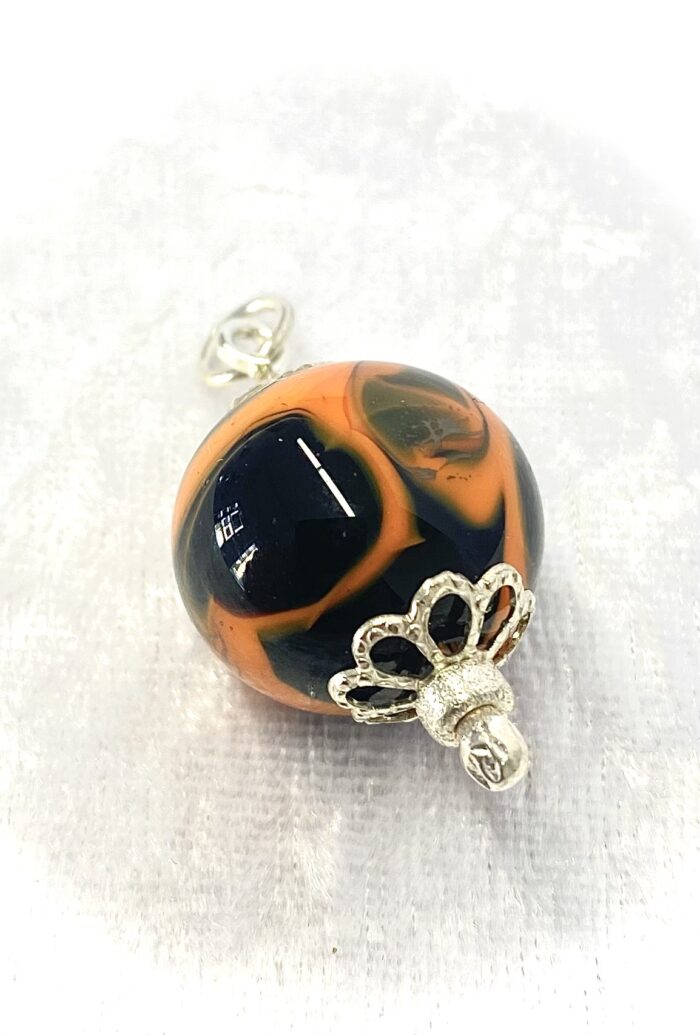 Adelita Necklace