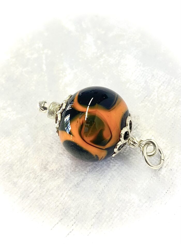 Adelita Necklace